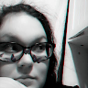 Meet your Posher, Coralynn